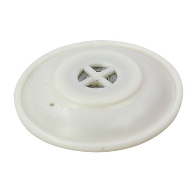 M/D20 Ultral 3/4 inch film Autel afdichting ring 63 diameter DN20 TPEE kleine film