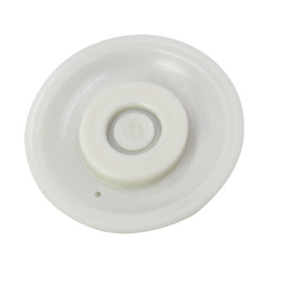 M/D20 Ultral 3/4 inch film Autel afdichting ring 63 diameter DN20 TPEE kleine film