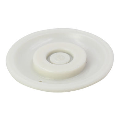 M/D20 Ultral 3/4 inch film Autel afdichting ring 63 diameter DN20 TPEE kleine film