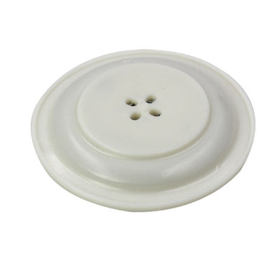 Autel M/D25 1'' Elektromagnetische pulsventiel diafragma reparatie kit AE1825B AE2825B