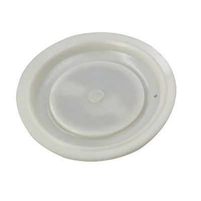 Autel M/D25 1'' Elektromagnetische pulsventiel diafragma reparatie kit AE1825B AE2825B