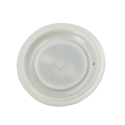 Autel M/D25 1'' Elektromagnetische pulsventiel diafragma reparatie kit AE1825B AE2825B