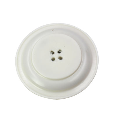 Autel M/D25 1'' Elektromagnetische pulsventiel diafragma reparatie kit AE1825B AE2825B