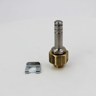 Autel magnetoventiel pulsventiel spoel BC10 P10 SYS10 pilootkop pilootventiel