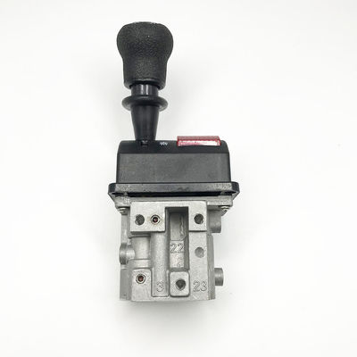 Handmatige Dump Truck Control Valve Switch BKQF34-A Hyva 14750667H