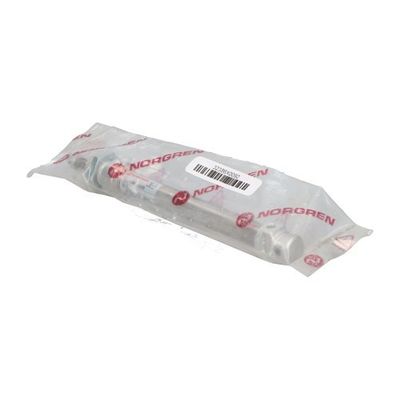 Dubbelwerkende cilinder RM/8012/M/125 NORGREN Industriële toepassingen Automatiseringscilinder