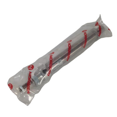 NORGREN Operatie Magnetische zuiger dubbelwerkende cilinder RM/8012/M/250 voor verschillende toepassingen