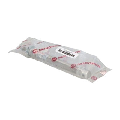 ISO Roundline Series RM/8012/M/200 zuigerpneumatische cilinder NORGREN roestvrijstalen loop voor compressieluchttoepassingen