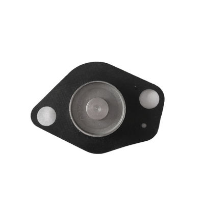 C113826 Diafragma reparatie accessoires SCG353A046 1,5 inch ASCO 1 1/2 "stofverzamelaar Pulse Jet Valve