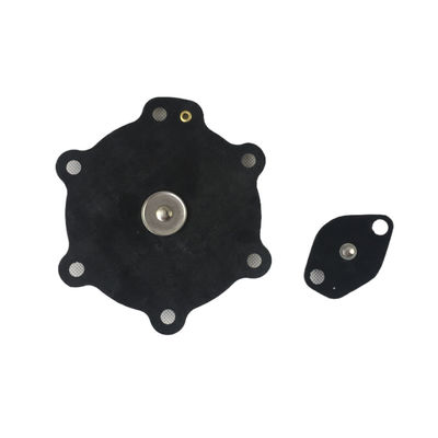 C113826 Diafragma reparatie accessoires SCG353A046 1,5 inch ASCO 1 1/2 "stofverzamelaar Pulse Jet Valve