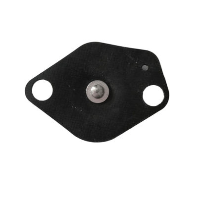 C113826 Diafragma reparatie accessoires SCG353A046 1,5 inch ASCO 1 1/2 "stofverzamelaar Pulse Jet Valve