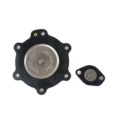 C113826 Diafragma reparatie accessoires SCG353A046 1,5 inch ASCO 1 1/2 "stofverzamelaar Pulse Jet Valve