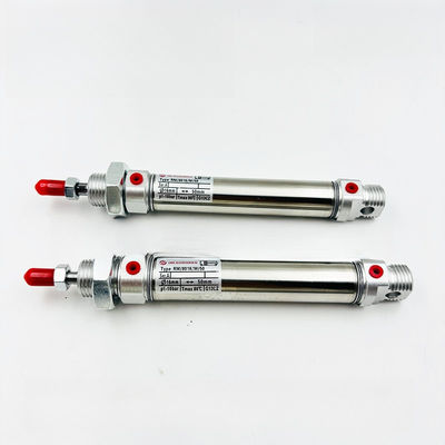 NORGREN-cilinder RM/8012/25/M/MF/JM/10/15/20/30/40/50/100/125 RM/8012/M/10