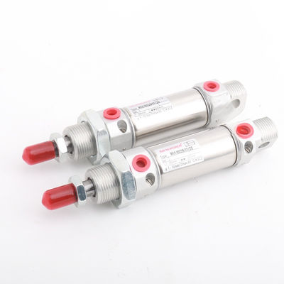 NORGREN Minicilinder RM/8020/25/M/MF/JM/10/15/20/30/40/50/100/125 RM/8020/M/60