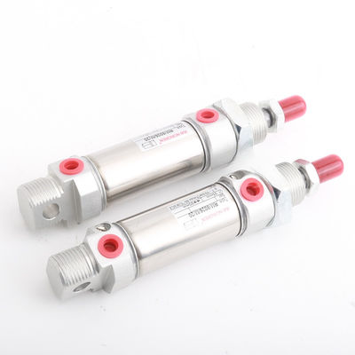 NORGREN Minicilinder RM/8020/25/M/MF/JM/10/15/20/30/40/50/100/125 RM/8020/M/60