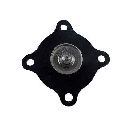 ASCO 2 inch diafragma reparatie kit C113684 SCG353A048 Machines onderhoud en reparaties