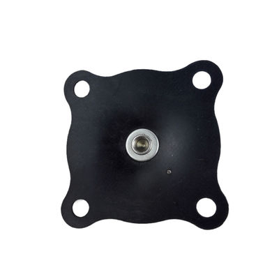 ASCO 2 inch diafragma reparatie kit C113684 SCG353A048 Machines onderhoud en reparaties