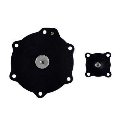 ASCO 2 inch diafragma reparatie kit C113684 SCG353A048 Machines onderhoud en reparaties