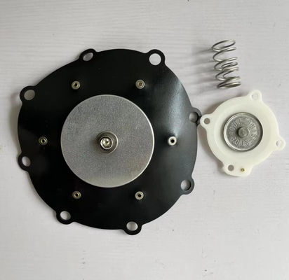 ASCO C140745 Air Pulse Valve Diaphragm 3,5 inch ASCO SCXR353G235 Diaphragm Kit