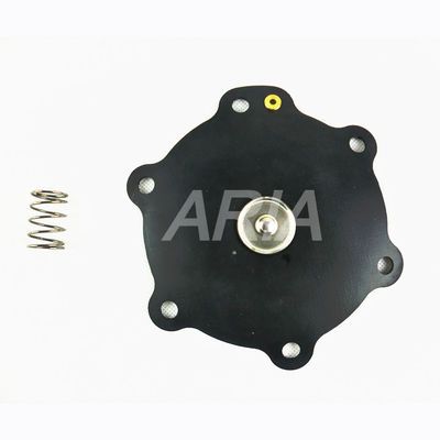 ASCO C113825 vervangingsreparatiepakket voor Asco 1 1/2" klep