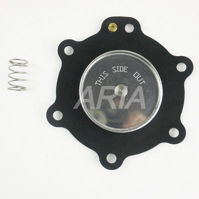 ASCO C113825 vervangingsreparatiepakket voor Asco 1 1/2" klep
