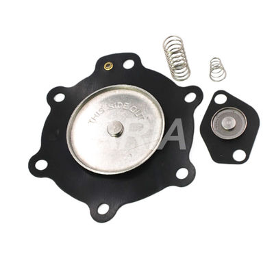 ASCO C113826 vervangingsreparatiepakket voor ASCO 1 1/2" klep