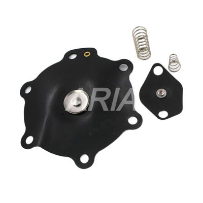 ASCO C113826 vervangingsreparatiepakket voor ASCO 1 1/2" klep