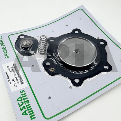C113827 SCG353A047 SCG353A065 ASCO-type diafragma reparatie kit