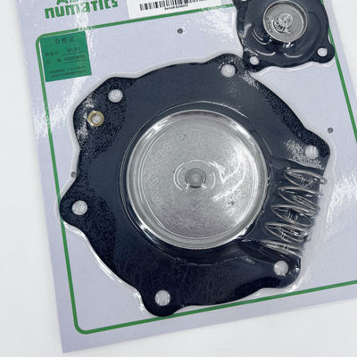 ASCO C113684 Diafragma voor 2'' G353A048 2,5' G353A049 Pulsklep