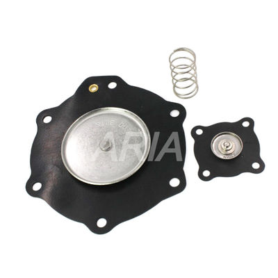 ASCO C113684 Diafragma voor 2'' G353A048 2,5' G353A049 Pulsklep