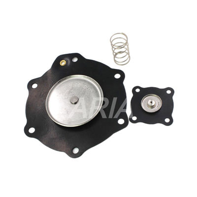 C113685 Asco-type pulsventiel Diafragma reparatie kit Diafragma