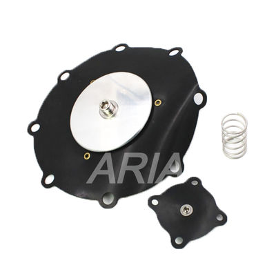 ASCO 3'' SCEX353.060 Pulsventiel Diafragma Repair Kit C113928