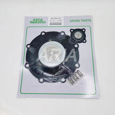 ASCO 3'' SCEX353.060 Pulsventiel Diafragma Repair Kit C113928