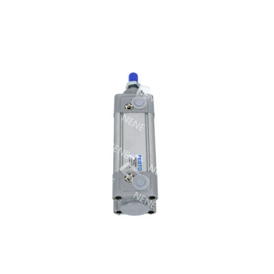 luchtcilinder DNC-32-25-PPV-A 163305 FESTO zuigerdiameter 32 MM slagkracht 25 MM M10x1.25