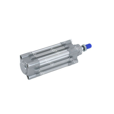luchtcilinder DNC-32-25-PPV-A 163305 FESTO zuigerdiameter 32 MM slagkracht 25 MM M10x1.25
