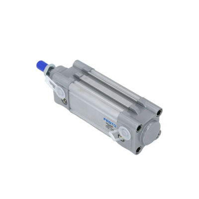 luchtcilinder DNC-32-25-PPV-A 163305 FESTO zuigerdiameter 32 MM slagkracht 25 MM M10x1.25