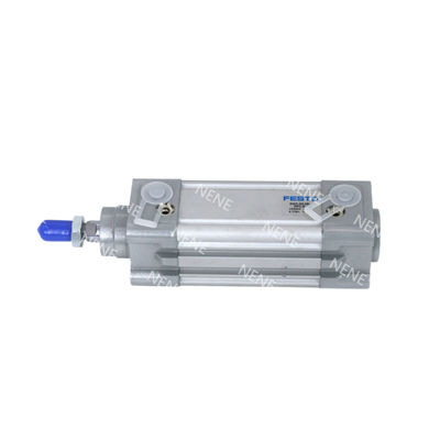 luchtcilinder DNC-32-25-PPV-A 163305 FESTO zuigerdiameter 32 MM slagkracht 25 MM M10x1.25