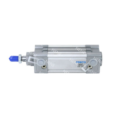 luchtcilinder DNC-32-25-PPV-A 163305 FESTO zuigerdiameter 32 MM slagkracht 25 MM M10x1.25