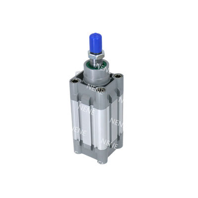 FESTO Dubbelwerkende cilinder DNC-50-30-PPV-A 1922630 M16x1,5 slag 30 mm