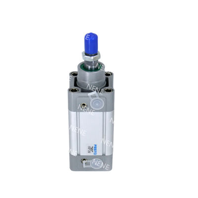 FESTO Dubbelwerkende cilinder DNC-50-30-PPV-A 1922630 M16x1,5 slag 30 mm