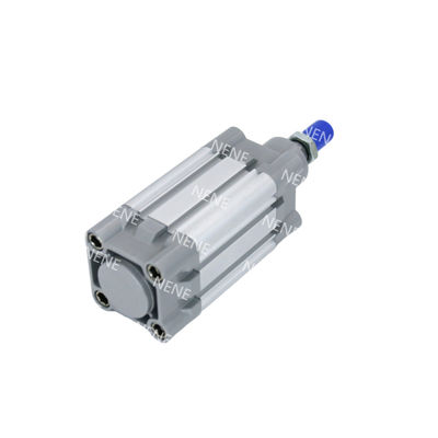 FESTO Dubbelwerkende cilinder DNC-50-30-PPV-A 1922630 M16x1,5 slag 30 mm