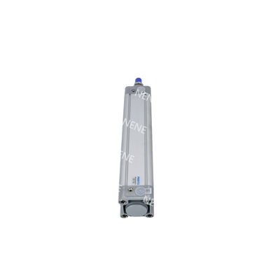 DNC-63-160-PPV-A FESTO 163407 Piston pneumatische cilinder voor dubbelwerkende werking en pneumatisch kussen