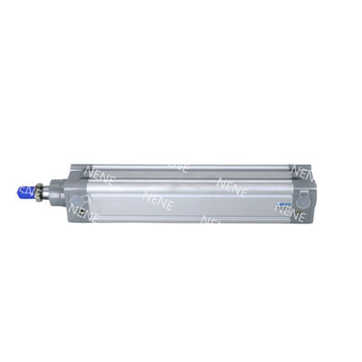 Standaardcilinders DNC FESTO DNC-50-225-PPV-A 163368 Luchtcilinder