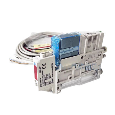 ZK2A15K5ALA-06 SMC ZK2 Industriële vacuümpomp voor industriële toepassingen