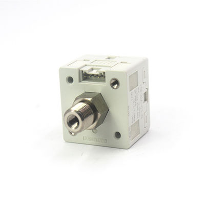 IP65 SMC ISE30A-01-C Drukmeter, vacuümmeter Positieve druk N-type
