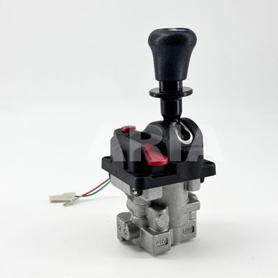 71094 71094-C Dump Truck 3 way PTO power take off Controleaansluiting ((71094-C)