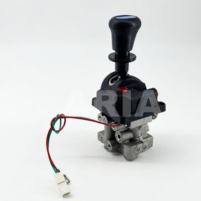 71094 71094-C Dump Truck 3 way PTO power take off Controleaansluiting ((71094-C)