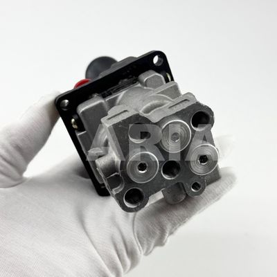 71094 71094-C Dump Truck 3 way PTO power take off Controleaansluiting ((71094-C)