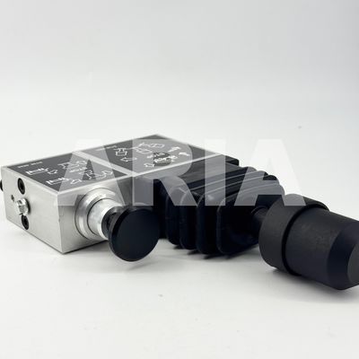 HYYA 14750430H Combinatieventiel DCM01 D1380001 D1380026 Autoventiel