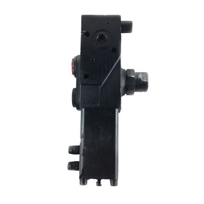 Hyva PT1220 14767315 14767317 14767319 14767322 PT-1220-220 dumptruck hydraulische dumpklep